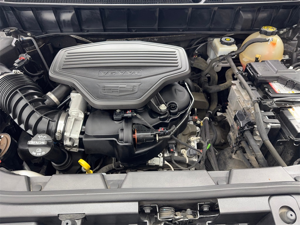 Vehicle image 74 of 90