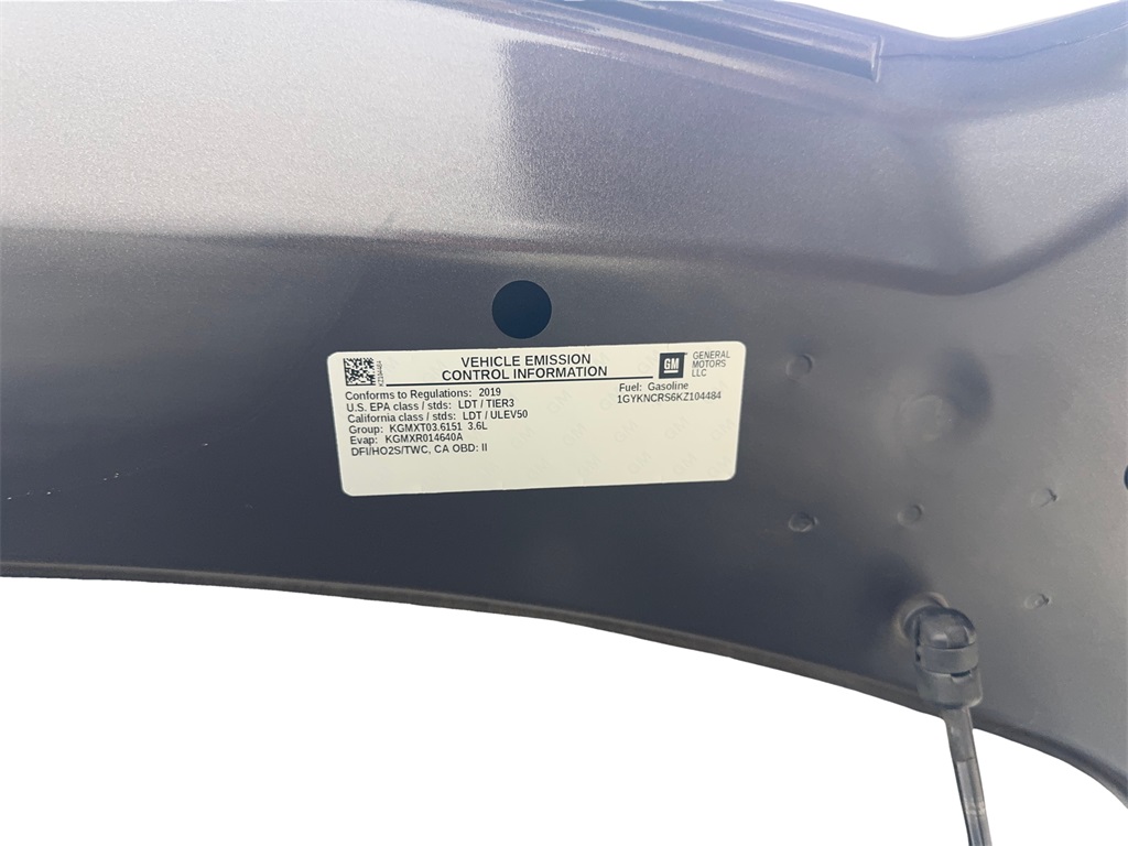 Vehicle image 76 of 90