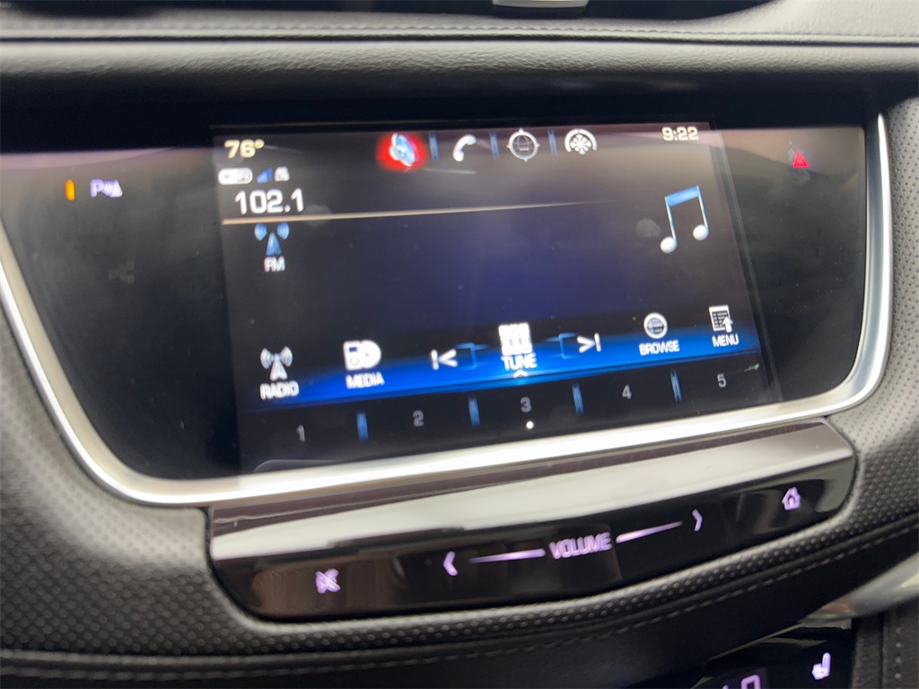 Vehicle image 62 of 90