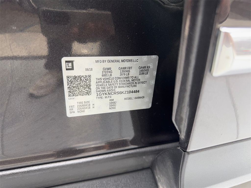 Vehicle image 90 of 90