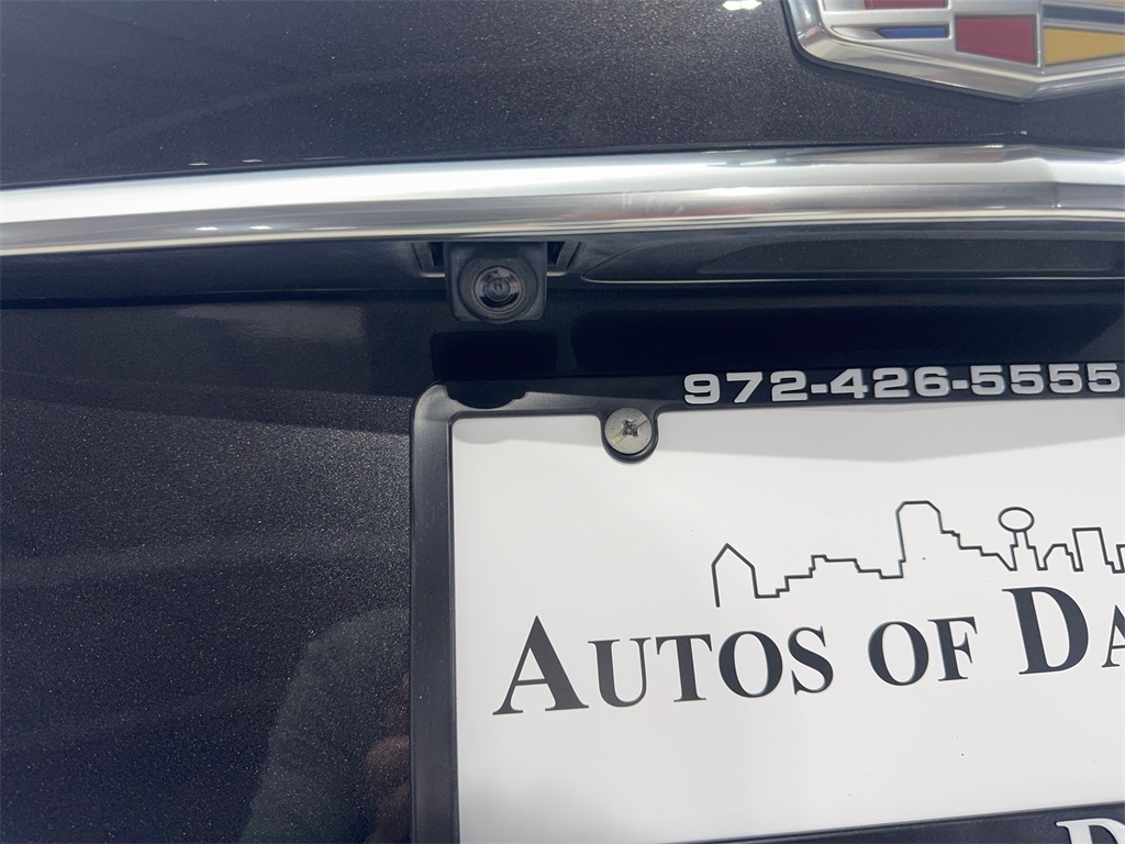 Vehicle image 25 of 90