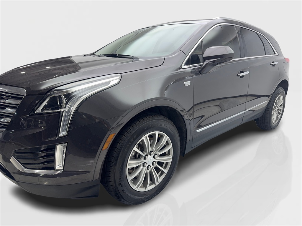 Vehicle image 2 of 90