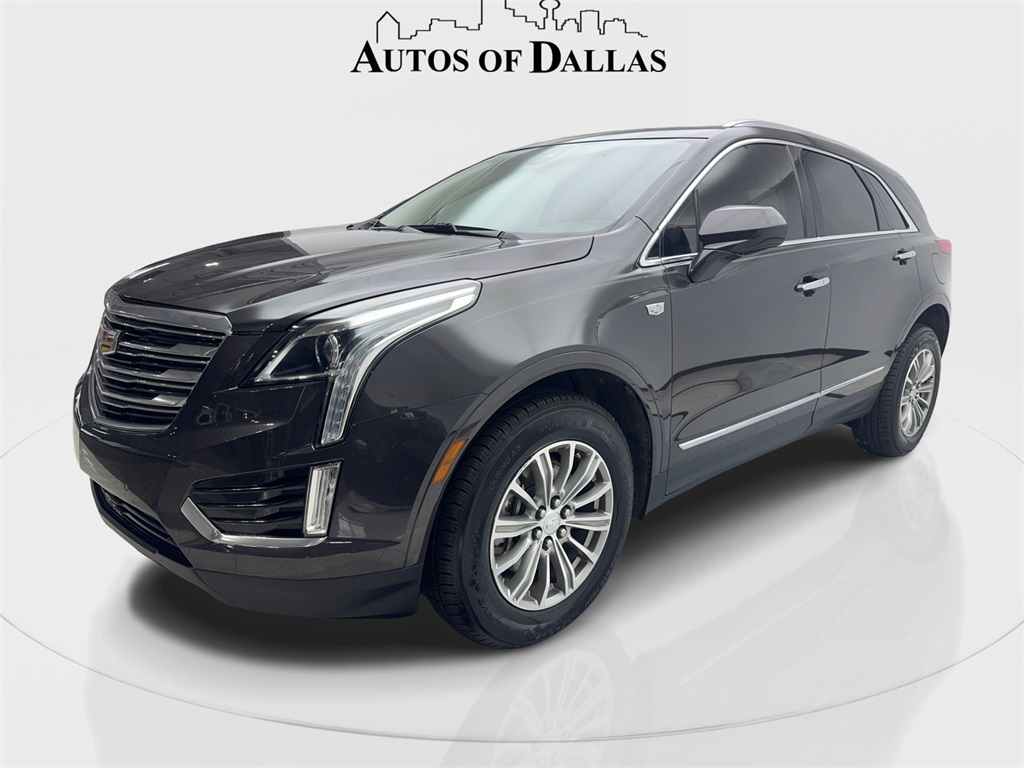 Vehicle image 1 of 90