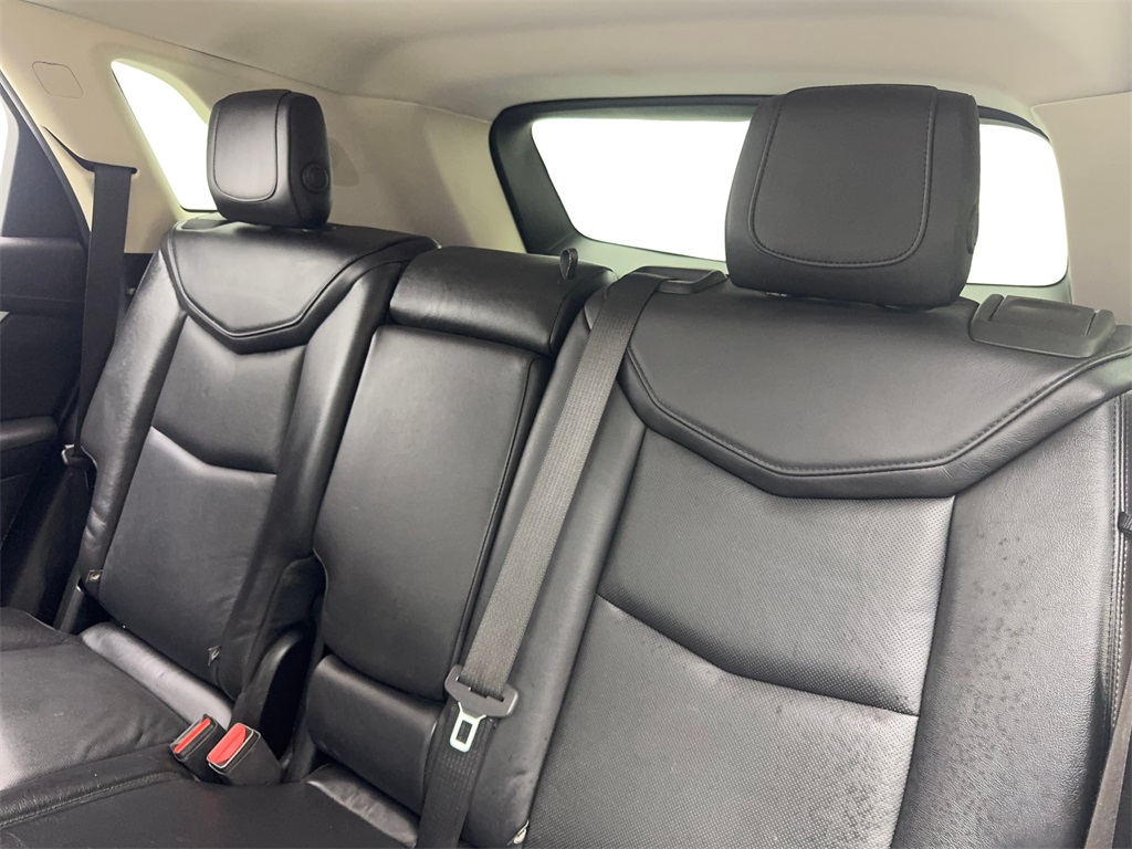 Vehicle image 34 of 90