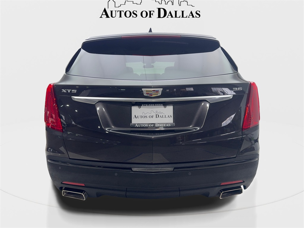 Vehicle image 13 of 90