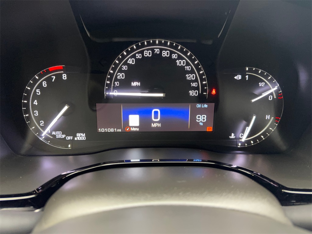 Vehicle image 57 of 90
