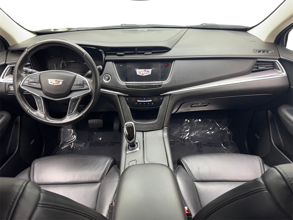 Vehicle image 49 of 90