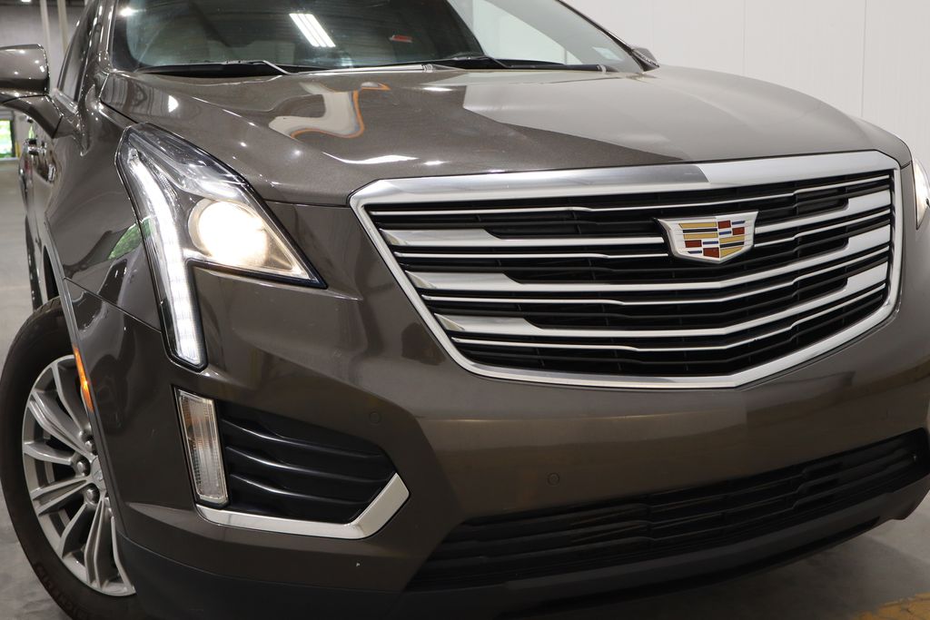 Vehicle image 44 of 44