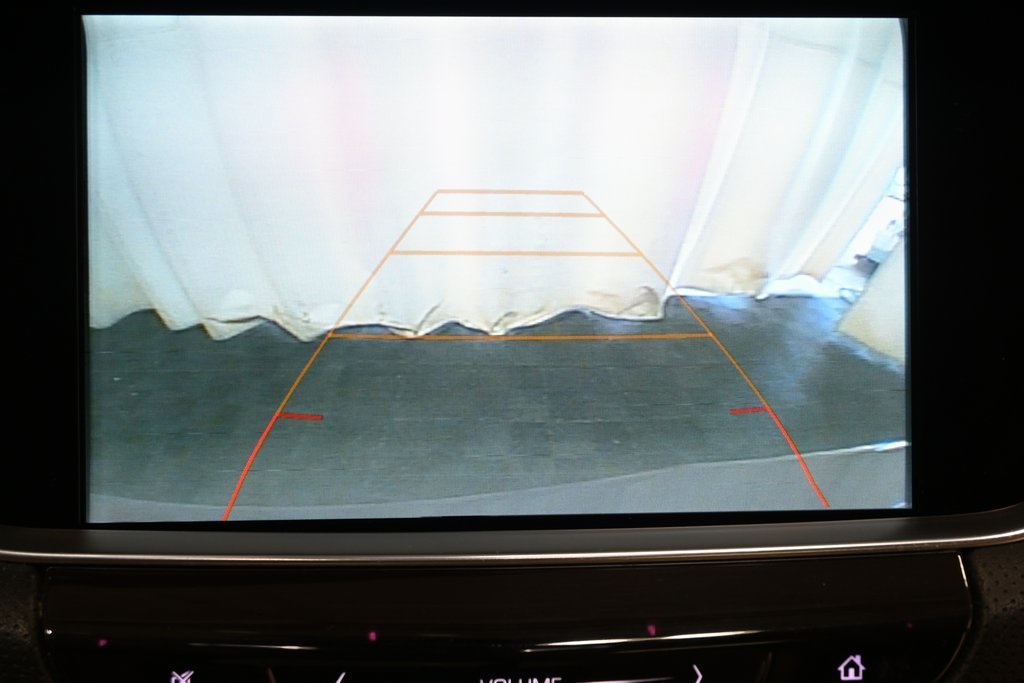 Vehicle image 16 of 47
