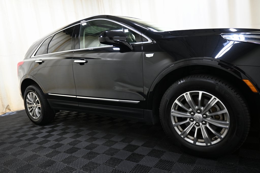 Vehicle image 15 of 47