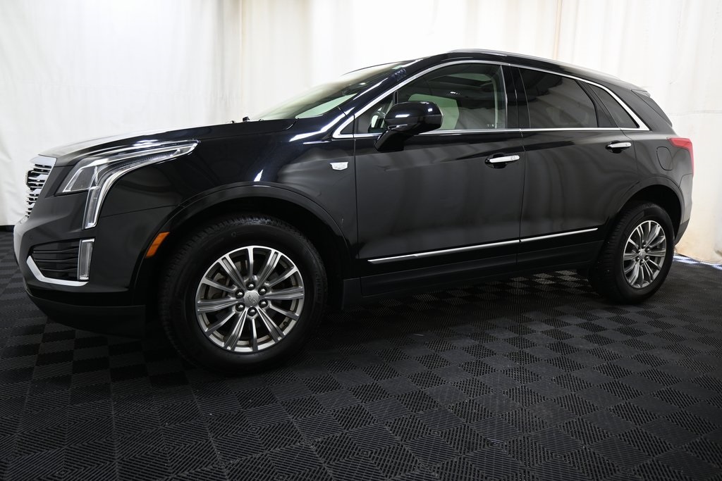 Vehicle image 1 of 47