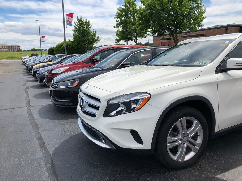 Vehicle image 44 of 47