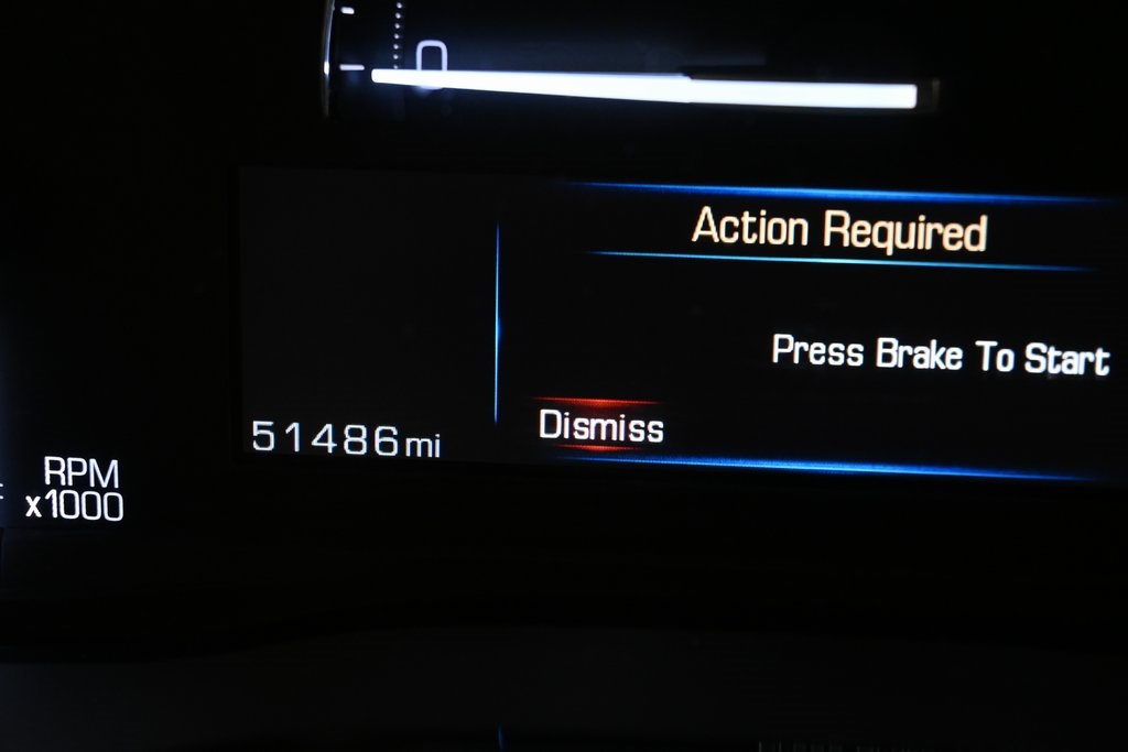 Vehicle image 34 of 47