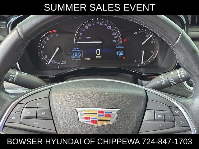 Vehicle image 11 of 21