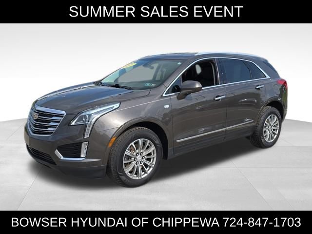 Vehicle image 1 of 21