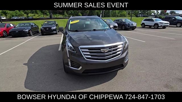 Vehicle image 4 of 21