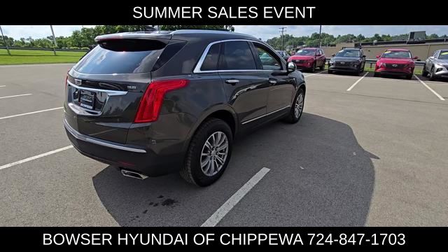 Vehicle image 6 of 21