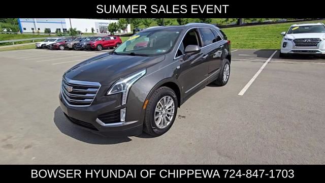 Vehicle image 2 of 21