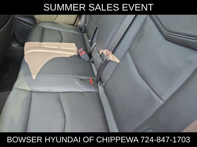Vehicle image 21 of 21
