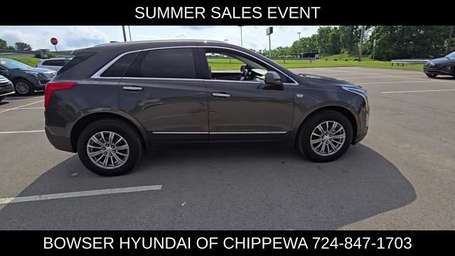 Vehicle image 5 of 21
