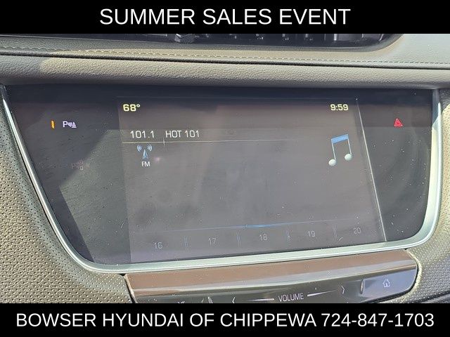 Vehicle image 17 of 21