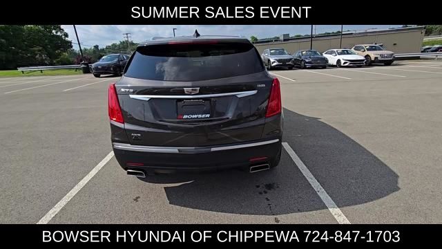 Vehicle image 7 of 21