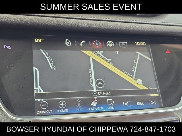 Vehicle image 12 of 21