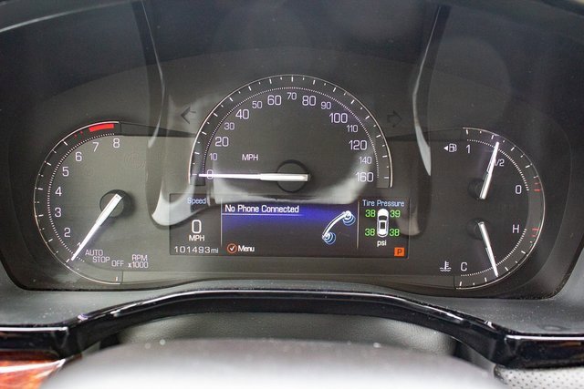 Vehicle image 14 of 31