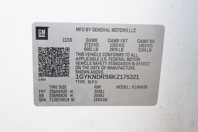 Vehicle image 26 of 31