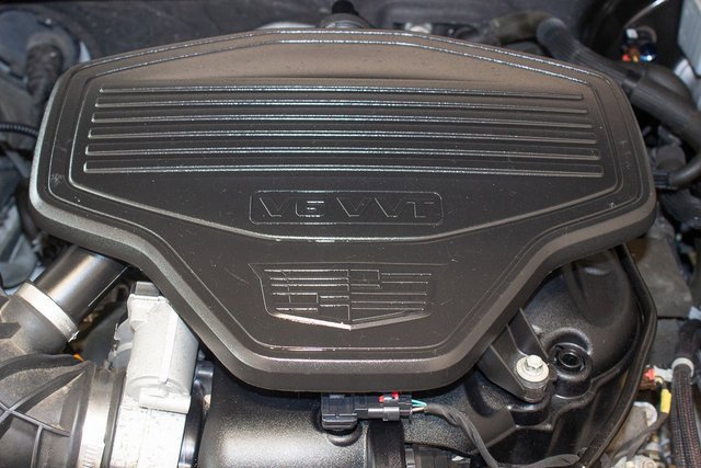Vehicle image 8 of 31