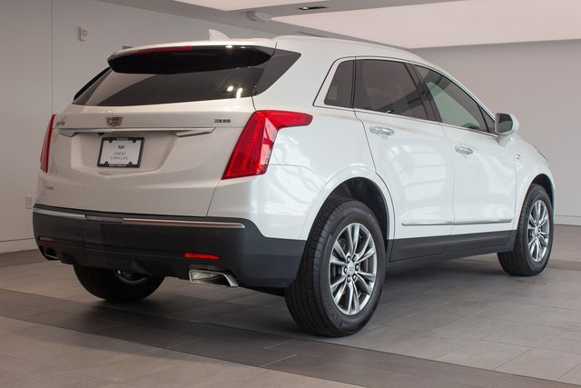 Vehicle image 4 of 31