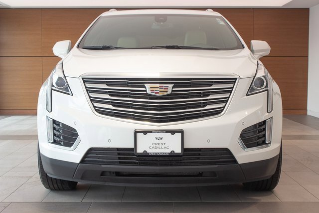 Vehicle image 2 of 31