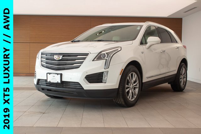 Vehicle image 1 of 31