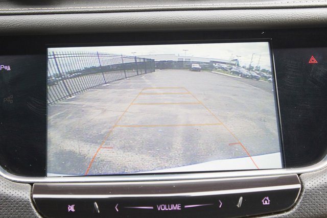 Vehicle image 15 of 31