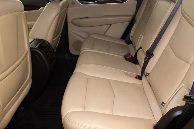 Vehicle image 12 of 31