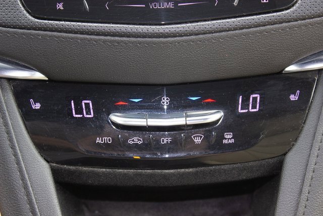 Vehicle image 20 of 31