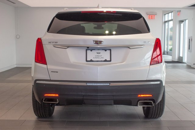 Vehicle image 5 of 31