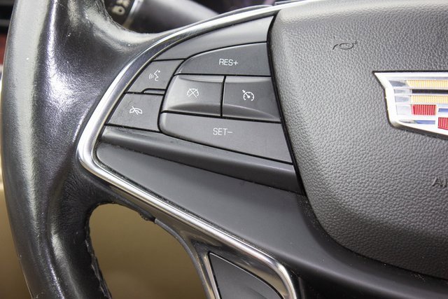 Vehicle image 27 of 31