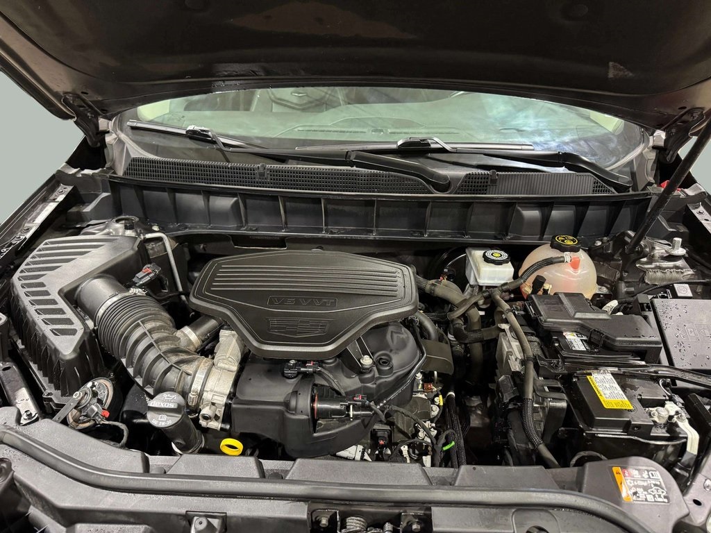 Vehicle image 9 of 35