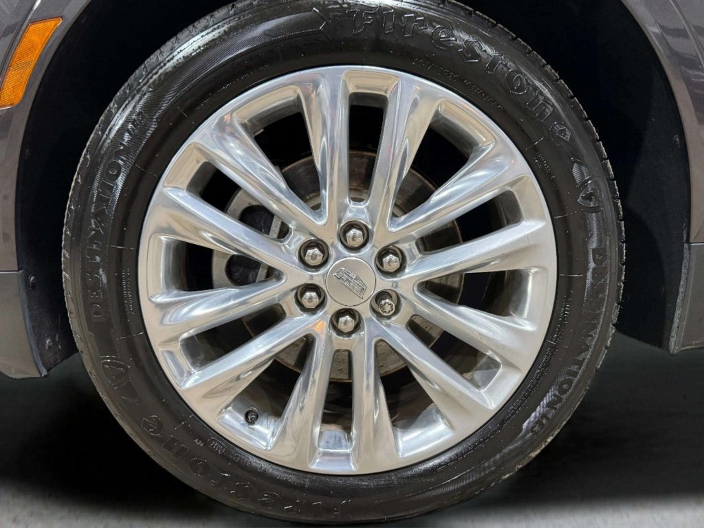 Vehicle image 10 of 35