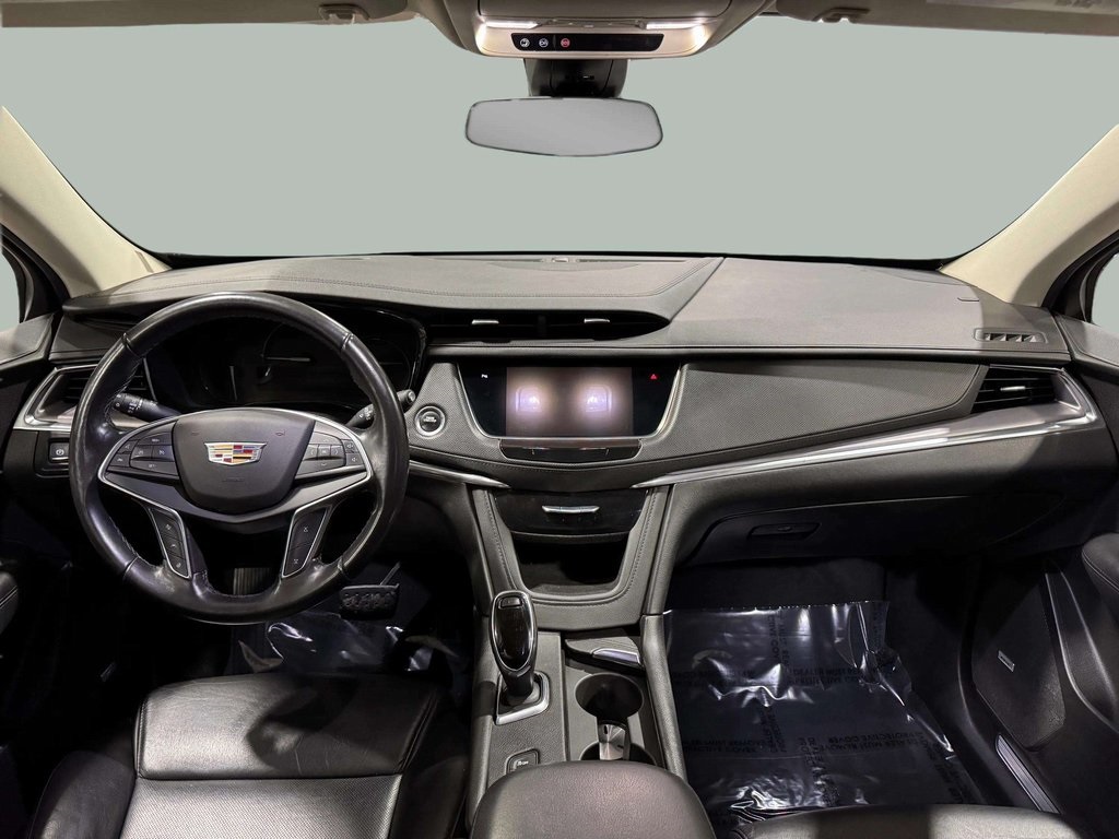 Vehicle image 19 of 35