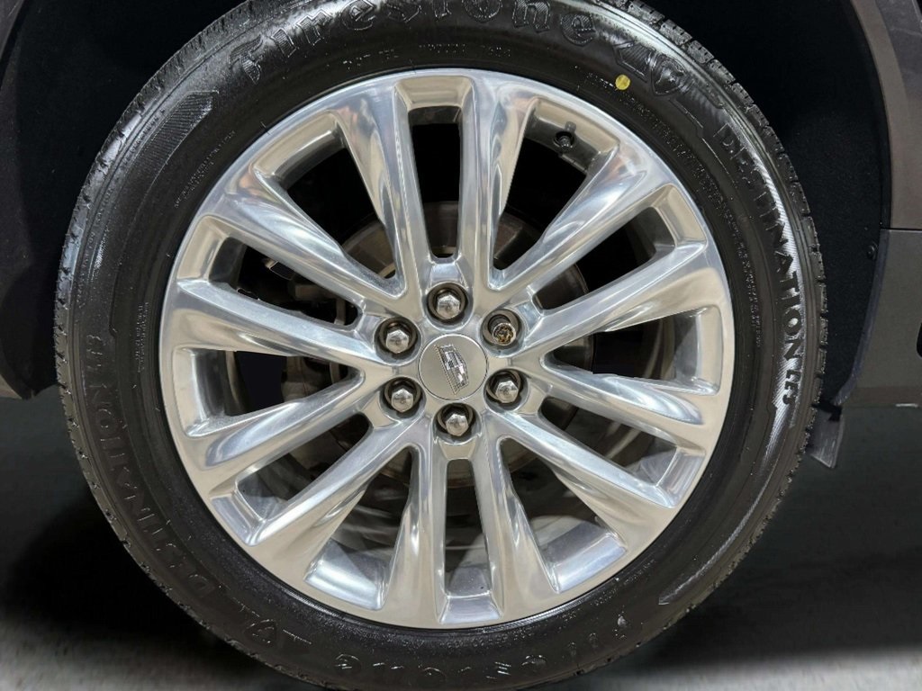 Vehicle image 12 of 35