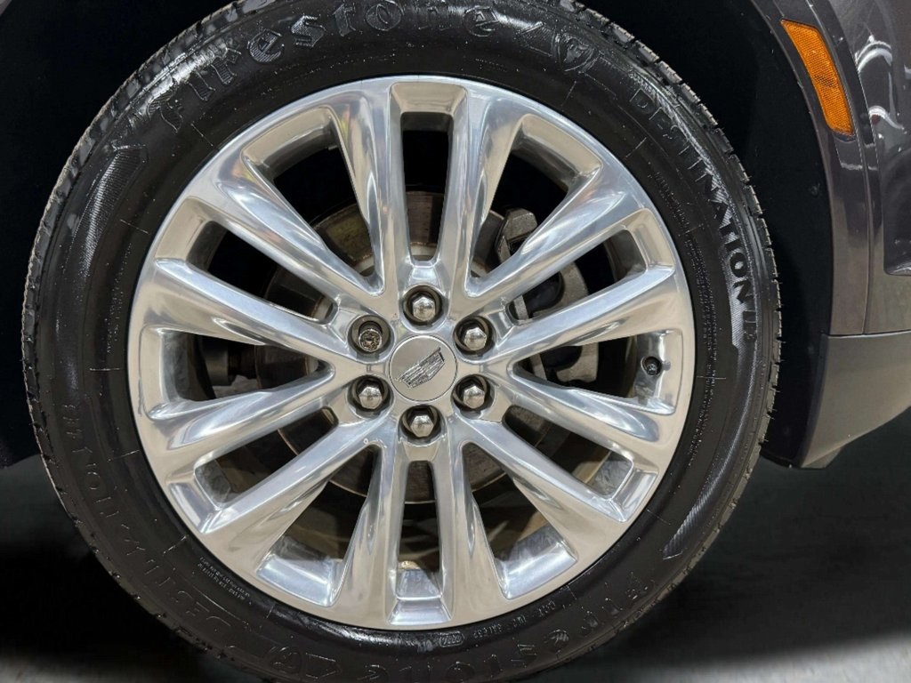 Vehicle image 11 of 35
