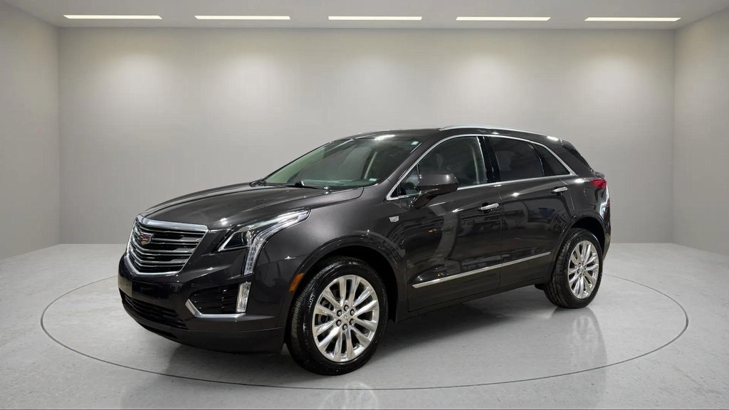 Vehicle image 1 of 35