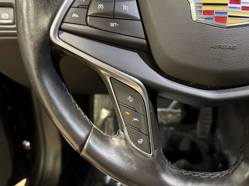 Vehicle image 34 of 35