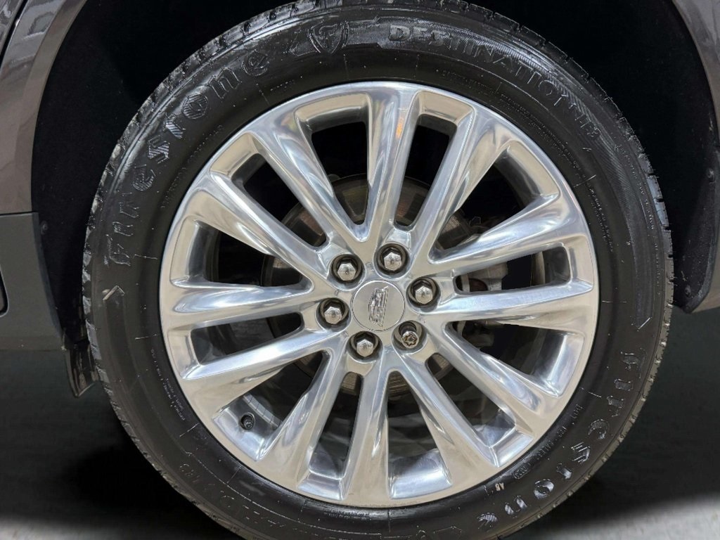 Vehicle image 13 of 35