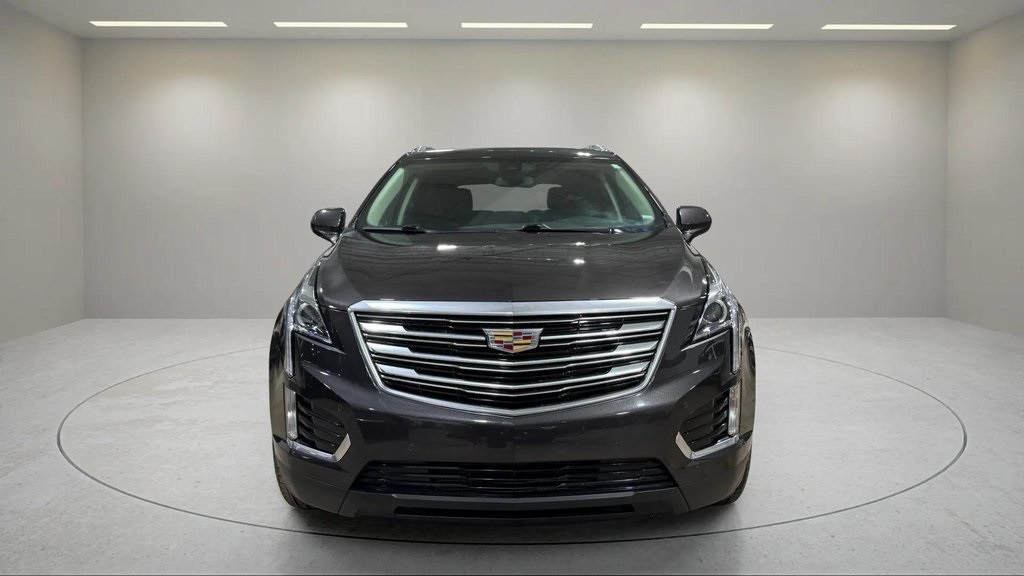 Vehicle image 2 of 35
