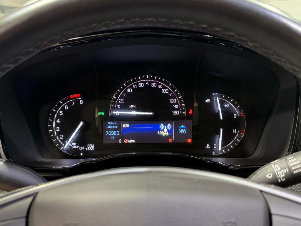 Vehicle image 24 of 35