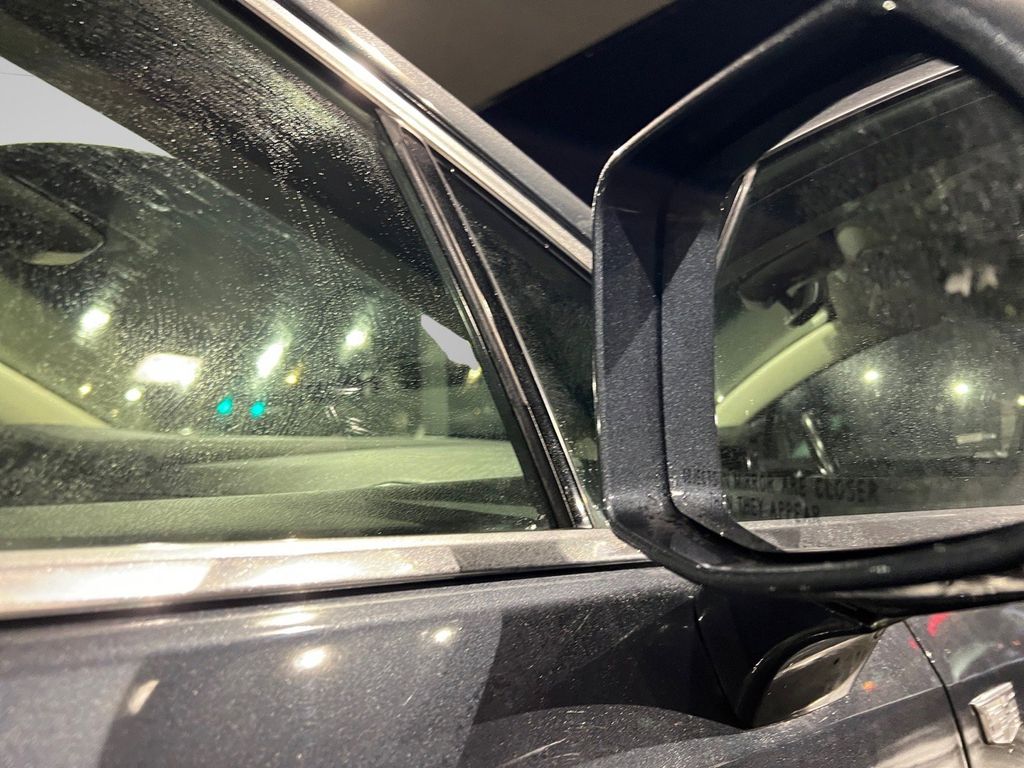 2019 Cadillac XT5 Luxury Image 44 of 44