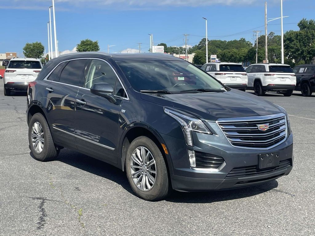 Vehicle image 4 of 45
